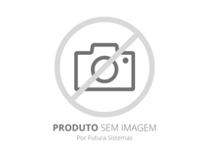 PORTA RETRATO 10X15 VAZADO BRANCO