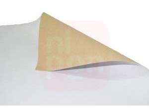 Papel Cartão Branco