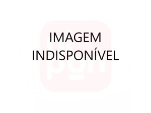 Estojo Simples Feminino