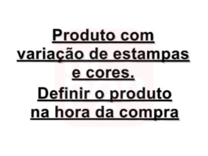Estojo Escolar Simples Leo & Leo Divisória Sortidos