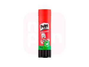 Cola Bastão 20g - Pritt